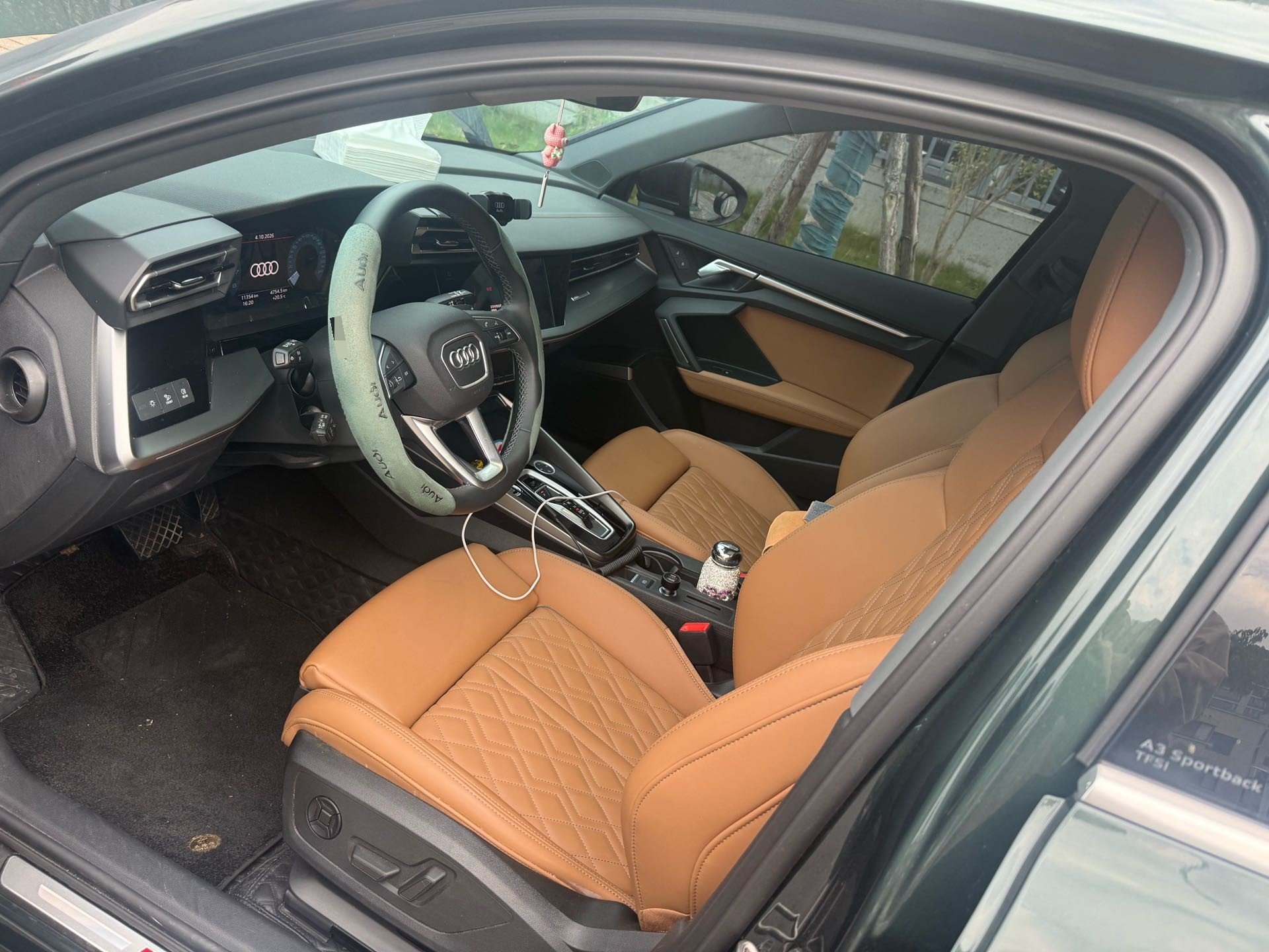2025 immagine di auto #10