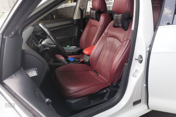 Volkswagen Golf 2016 #17 Volkswagen Golf 2016 car image #17