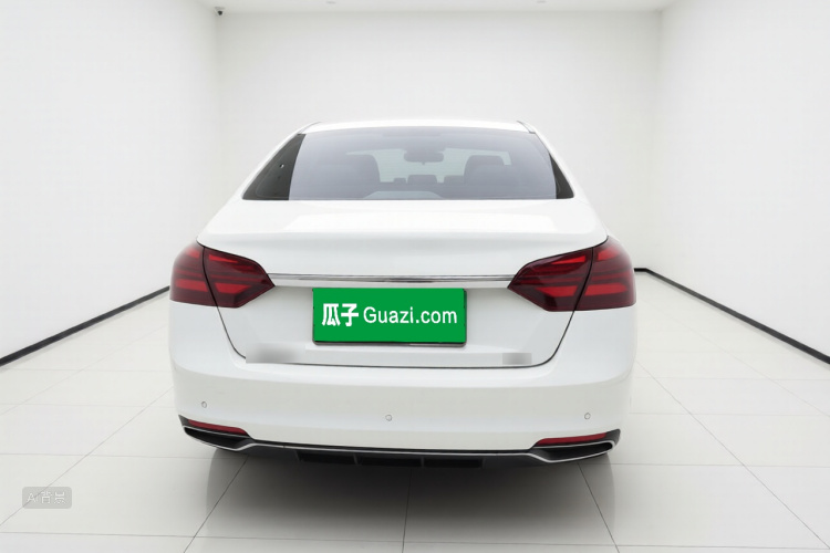 GEELY Emgrand 2020 #6 GEELY Emgrand 2020 car image #6