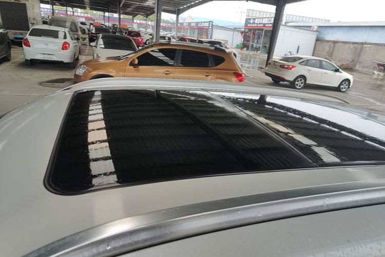 BMW X1 2020 #25 BMW X1 2020 car image #25
