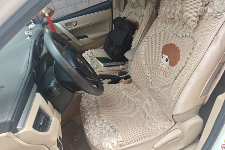 2016 #17 2016 immagine di auto #17