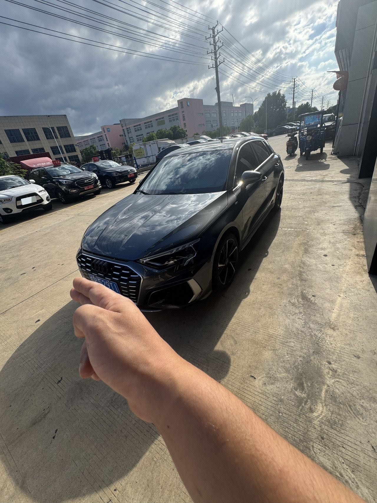 2024 2024 car image