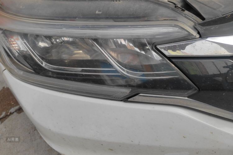 Honda CR-V 2016 #8 Honda CR-V 2016 car image #8