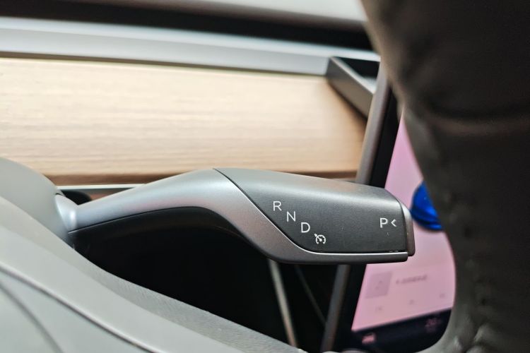 Tesla Model 3 2020 #15 Tesla Model 3 2020 immagine di auto #15