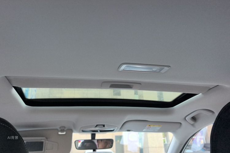 GEELY Emgrand 2022 car image #20