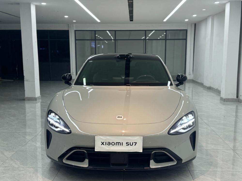 2026 immagine di auto #2