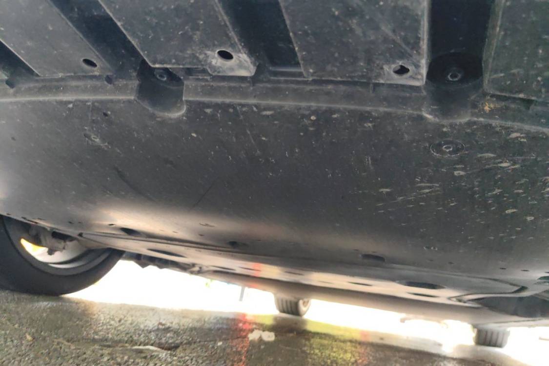 MI SU7 2025 #13 MI SU7 2025 imagen de coche #13