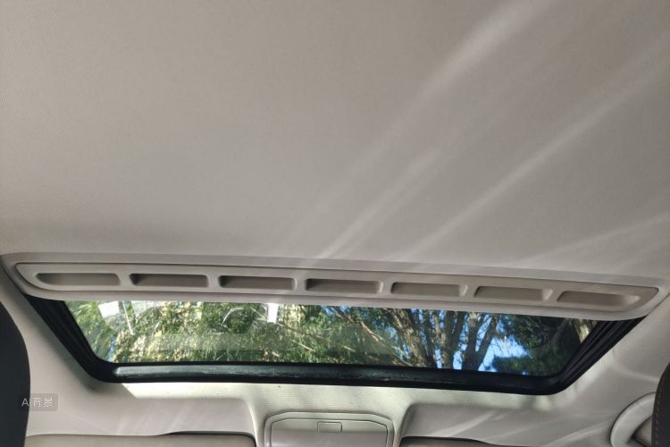 Volkswagen Bora 2016 #21 Volkswagen Bora 2016 immagine di auto #21