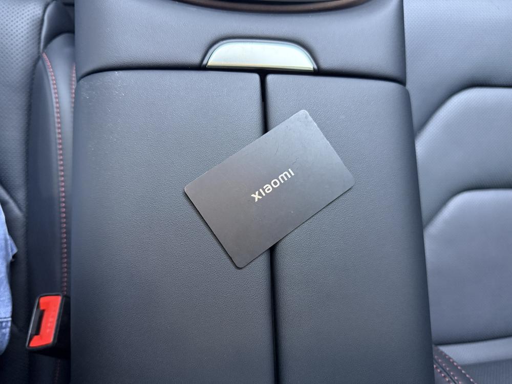 2024 immagine di auto #11