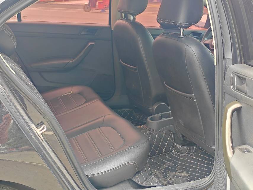 2015 immagine di auto #8