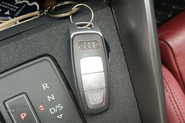 Audi A3 2021 #10 Audi A3 2021 car image #10