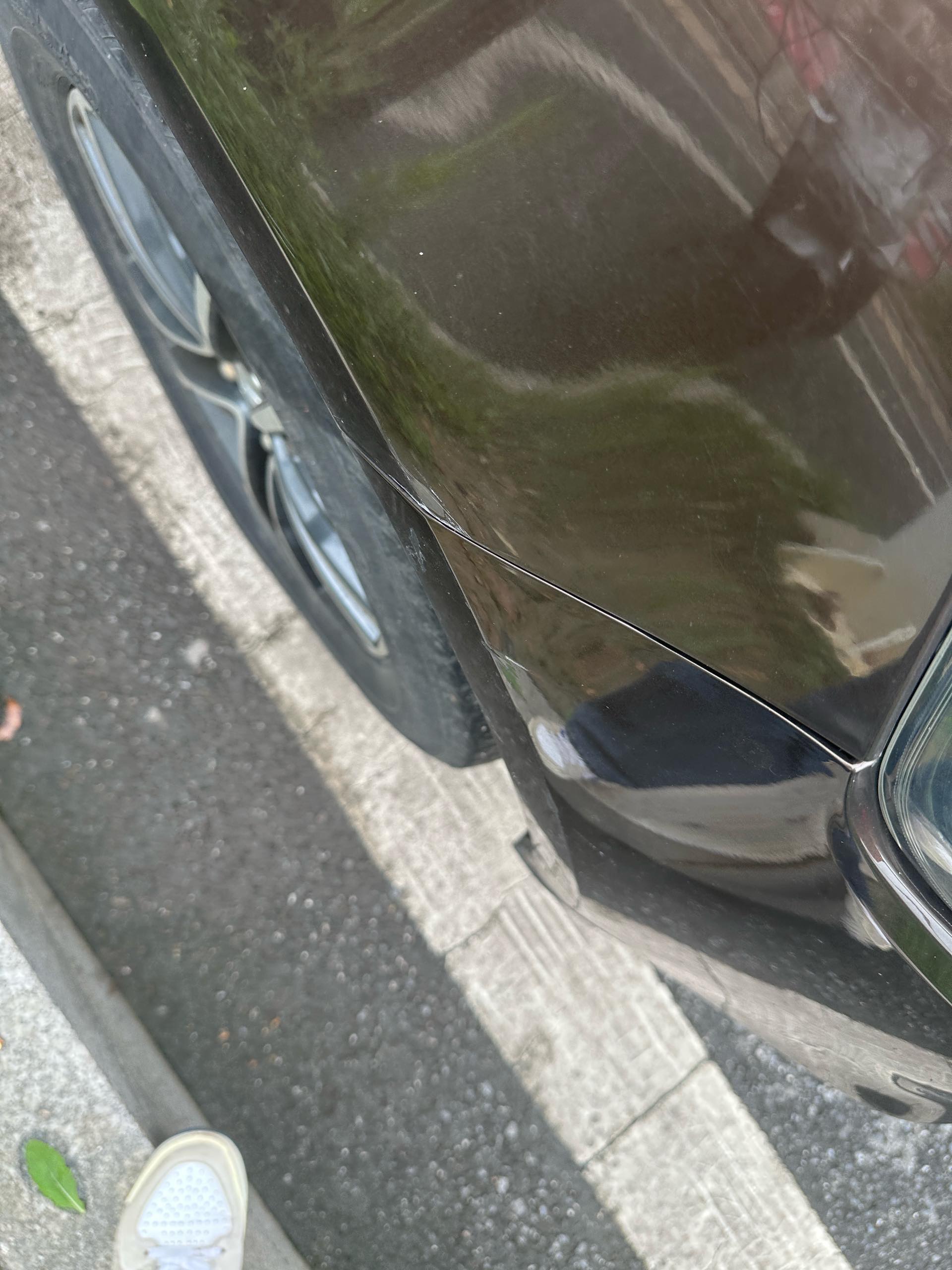 吉利汽车 远景X6 2019 汽车图片 #6