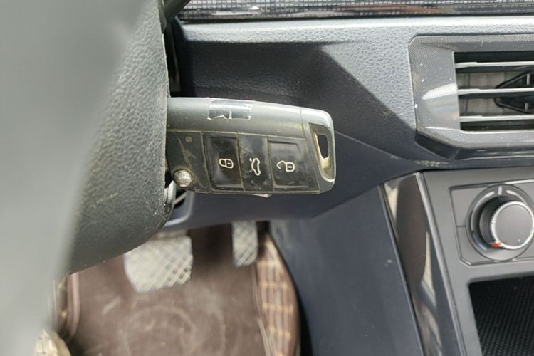 Volkswagen Lavida 2024 #14 Volkswagen Lavida 2024 car image #14