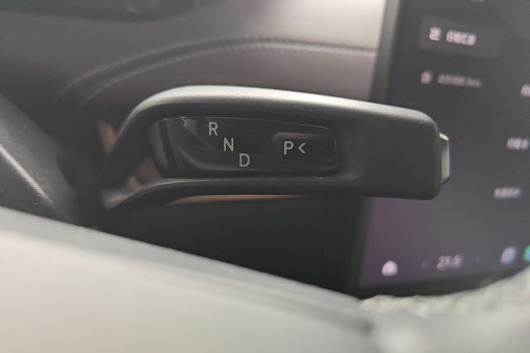 MI SU7 2024 #14 MI SU7 2024 immagine di auto #14