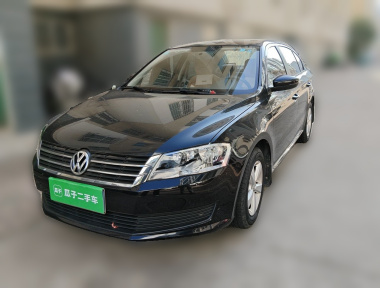 Volkswagen Lavida 2016 Volkswagen Lavida 2016 car image