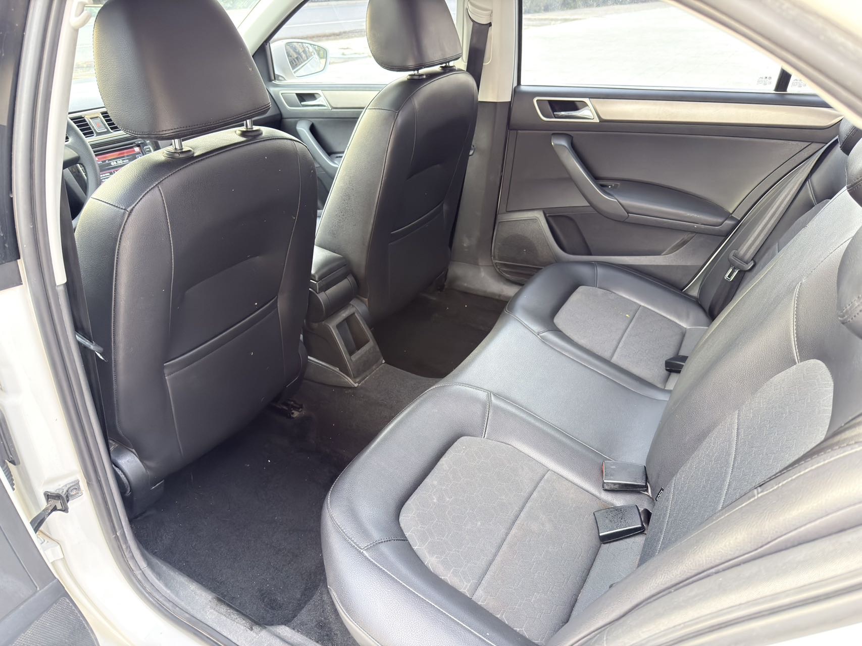 2016 #6 2016 car image #6