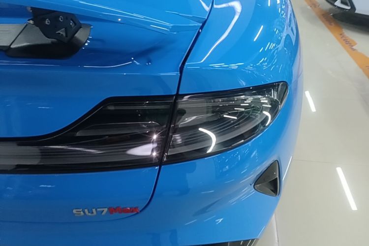 2026 #8 2026 immagine di auto #8