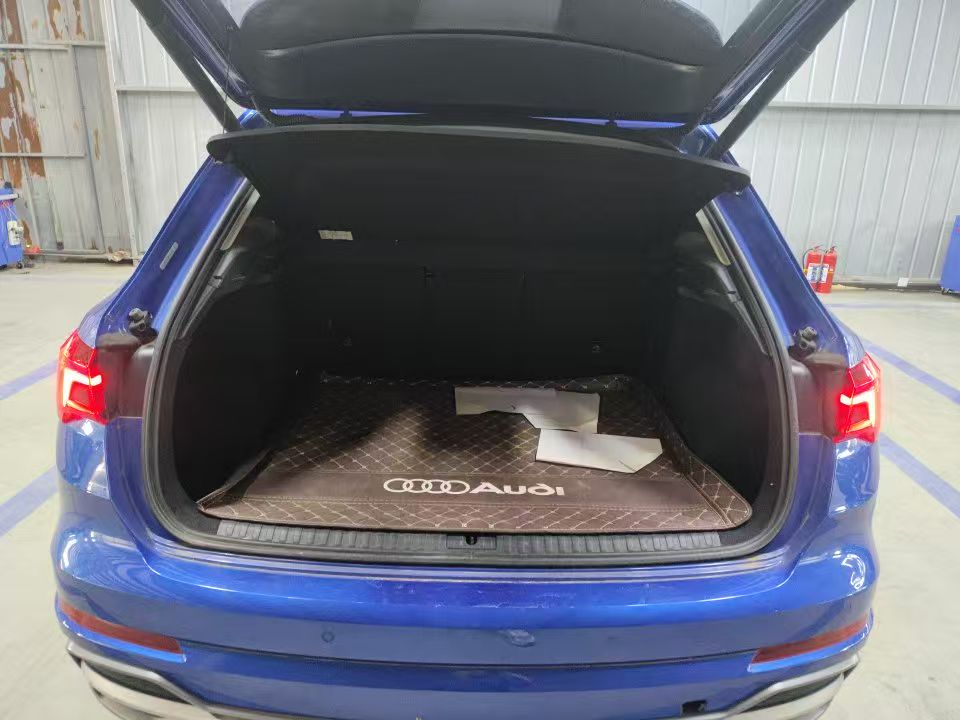 2021 #8 2021 immagine di auto #8