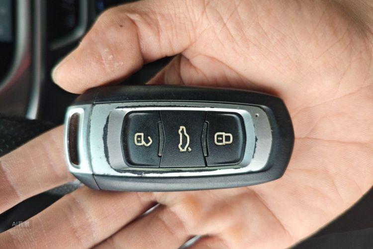 GEELY Emgrand 2017 #10 GEELY Emgrand 2017 car image #10