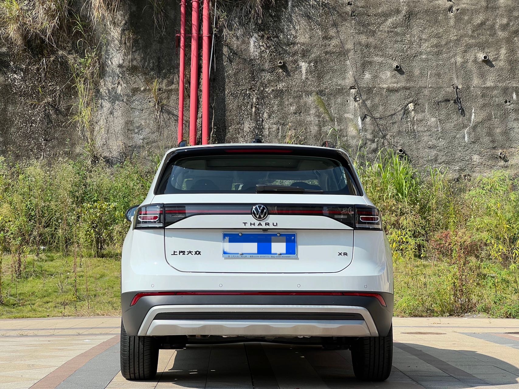2025 #9 2025 immagine di auto #9