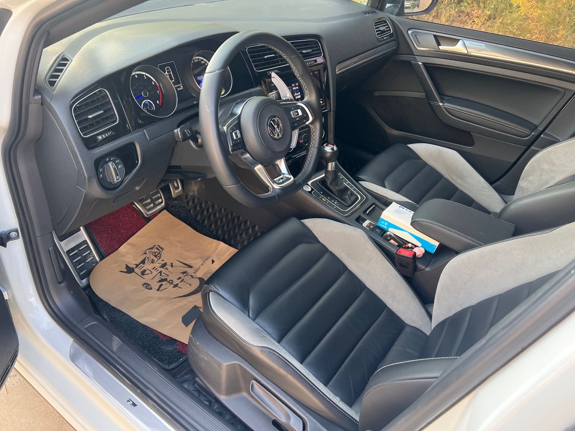 2019 #8 2019 car image #8