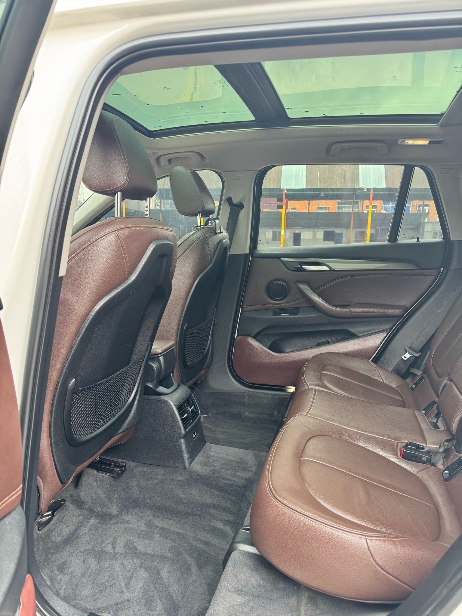 2019 #8 2019 car image #8
