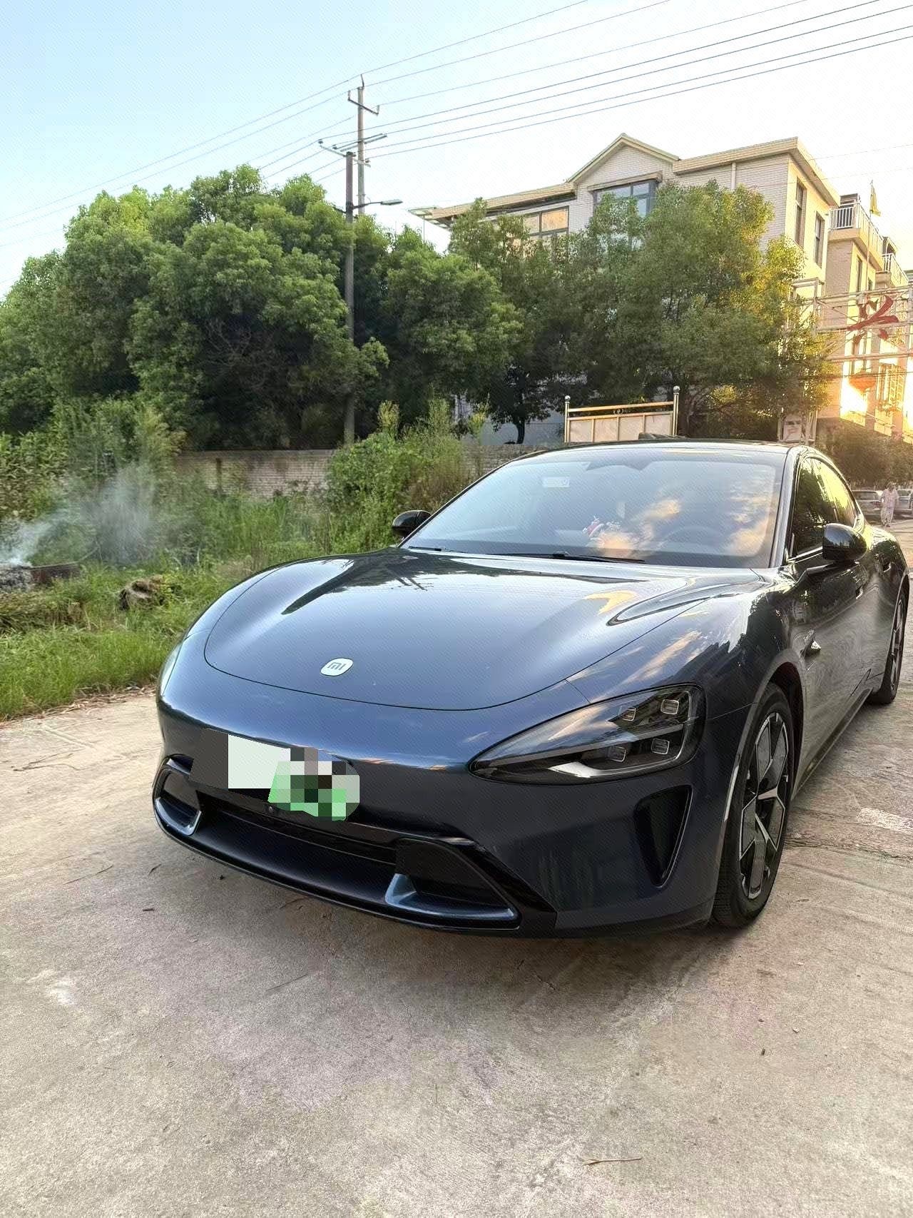 2024 car image 