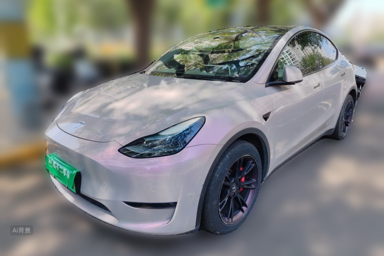 2023 #2 2023 изображение автомобиля #2
