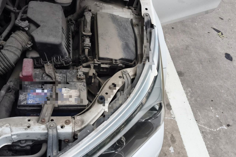 2014 immagine di auto #25