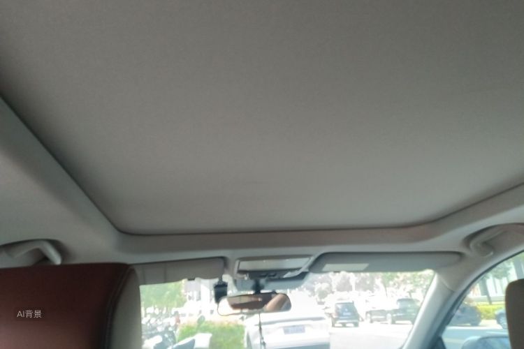 Honda CR-V 2020 car image #20
