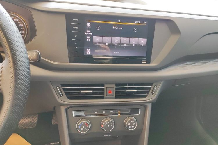 Volkswagen Tharu 2022 #13 Volkswagen Tharu 2022 imagem de carro #13
