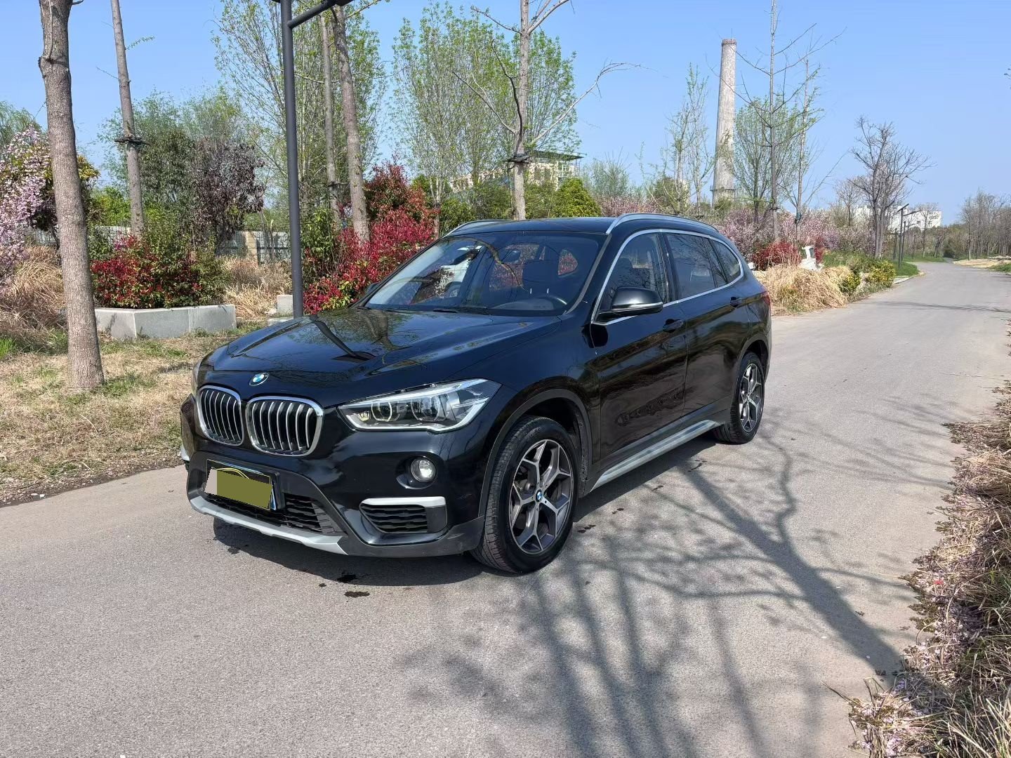 2019 2019 car image