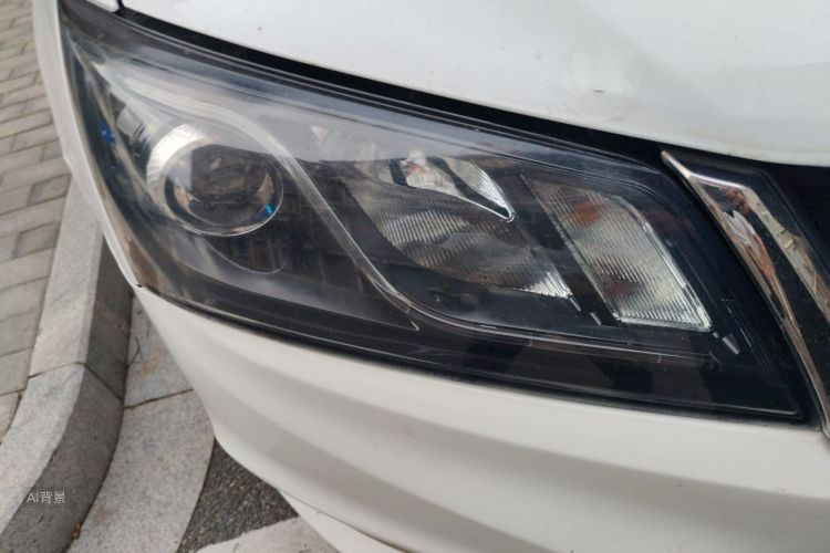 GEELY Emgrand 2017 #8 GEELY Emgrand 2017 car image #8