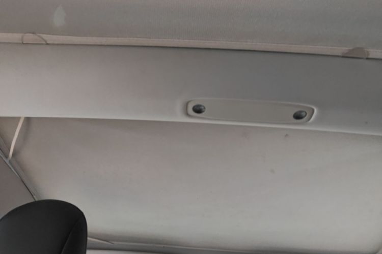 Tesla Model 3 2021 car image #18