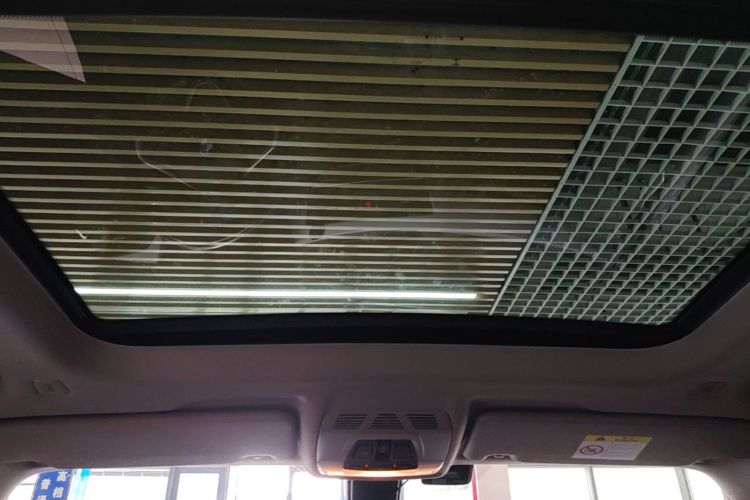 BMW X1 2017 #18 BMW X1 2017 car image #18