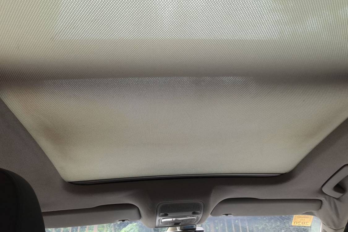Audi Q3 2013 car image #22