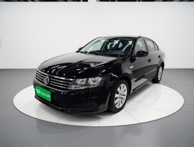 Volkswagen Lavida 2022 Volkswagen Lavida 2022 car image