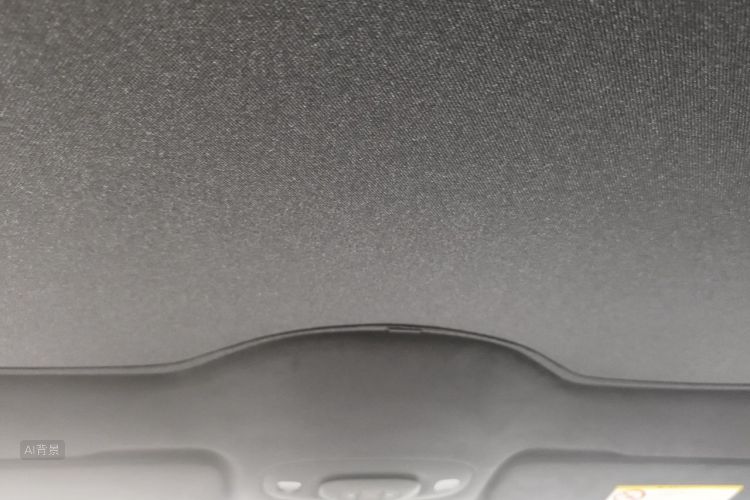 MI SU7 2024 immagine di auto #20