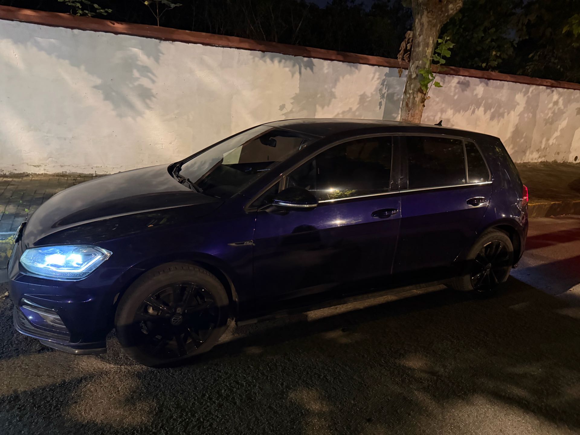 2019 #3 2019 car image #3