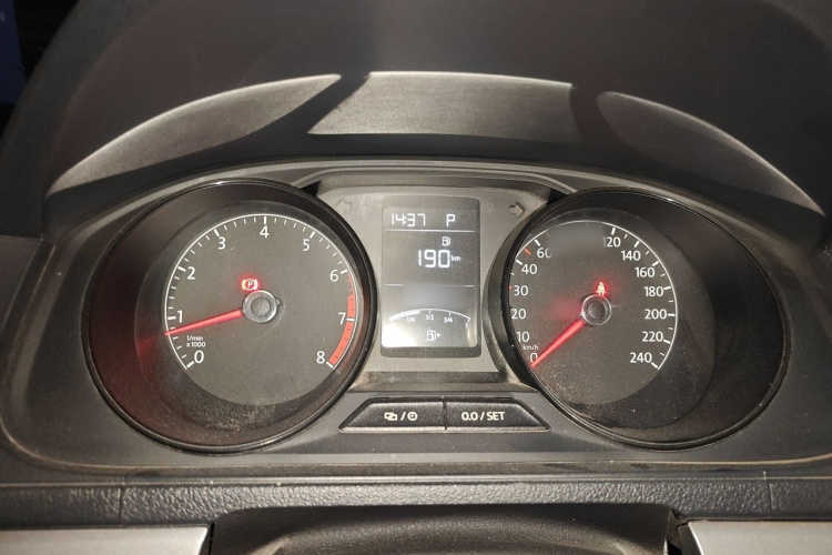 Volkswagen Lavida 2017 #16 Volkswagen Lavida 2017 car image #16
