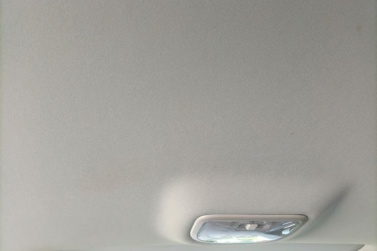 GEELY Emgrand 2015 #16 GEELY Emgrand 2015 car image #16