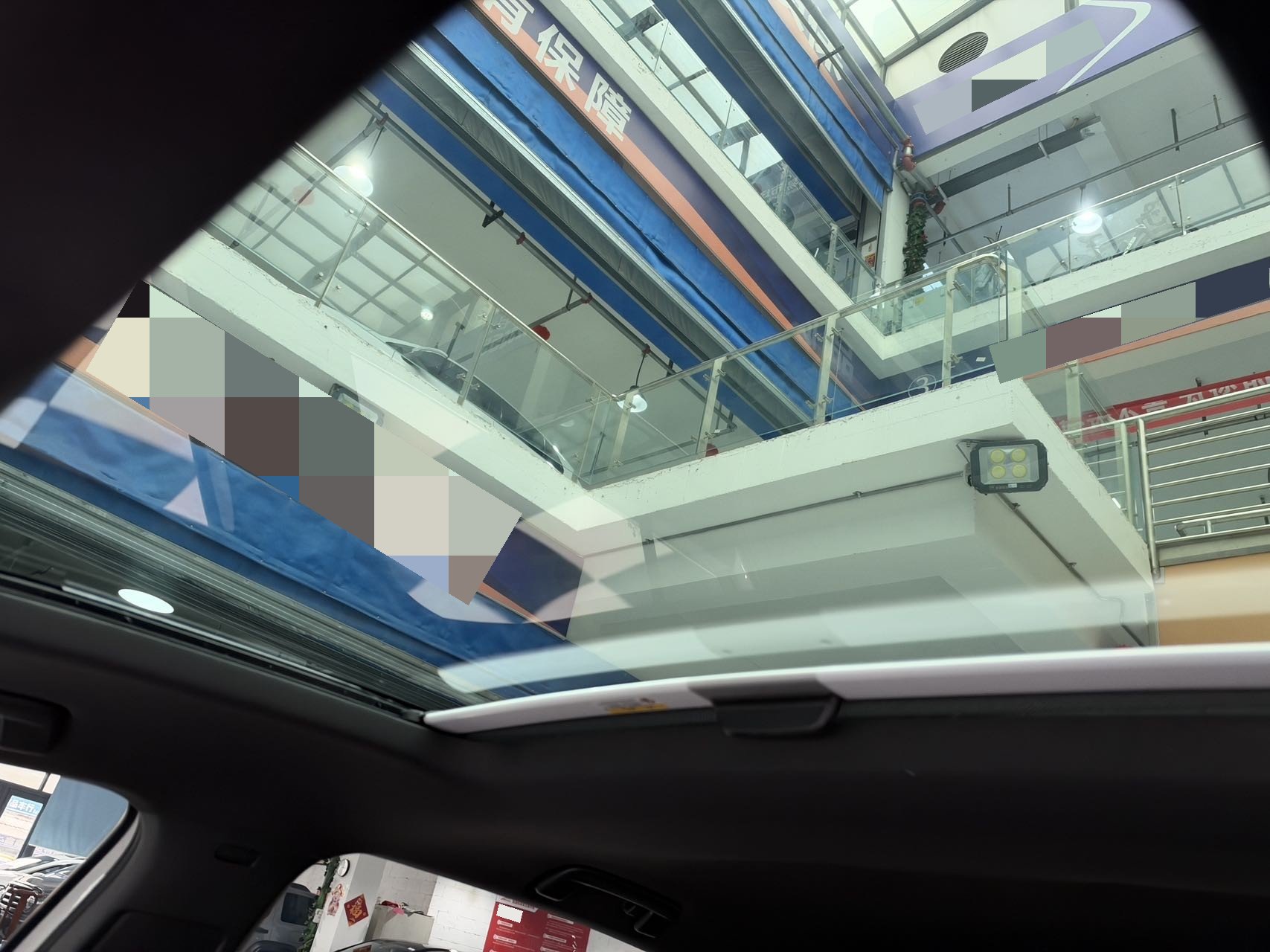 2022 imagen de coche #23
