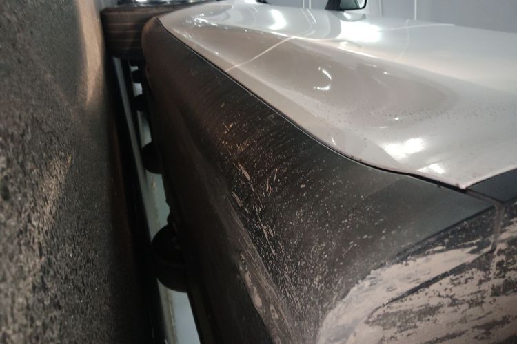 特斯拉 Model Y 2023 汽车图片 #25