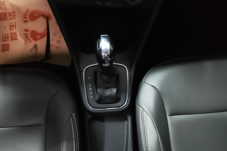 Volkswagen Polo 2016 #18 Volkswagen Polo 2016 car image #18