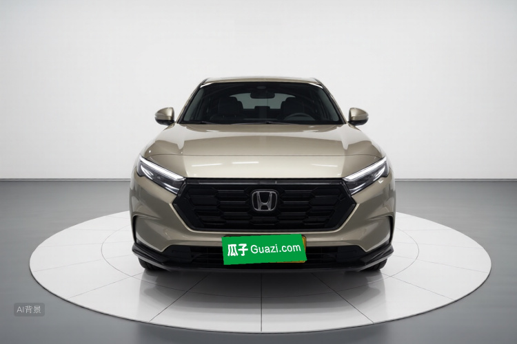 Honda CR-V 2022 car image #3