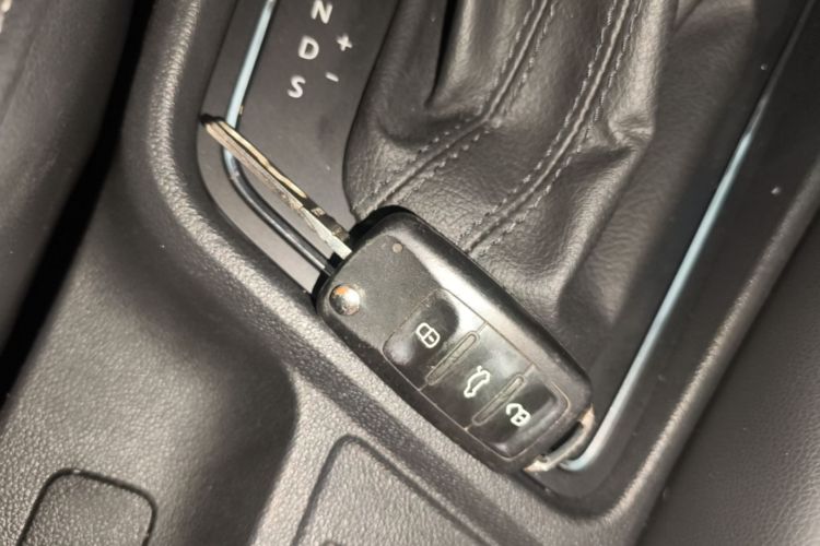 Volkswagen Lavida 2016 #9 Volkswagen Lavida 2016 car image #9