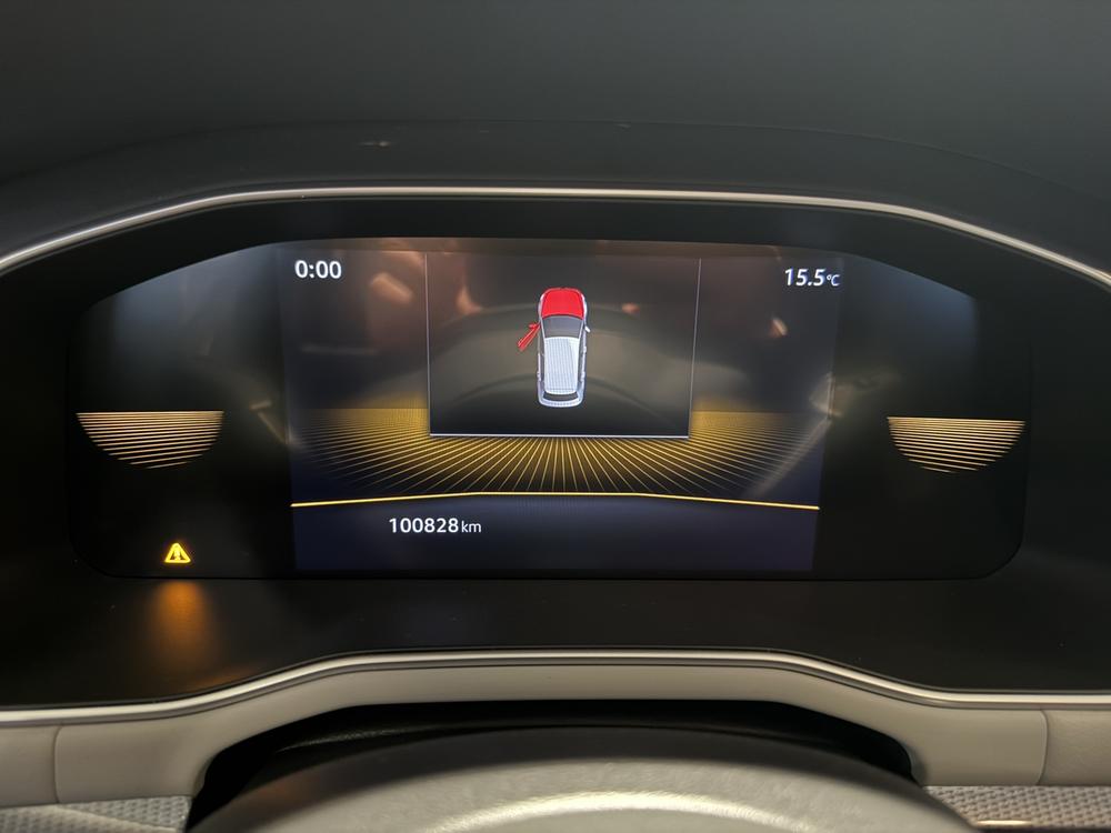 Volkswagen Bora 2023 car image #12