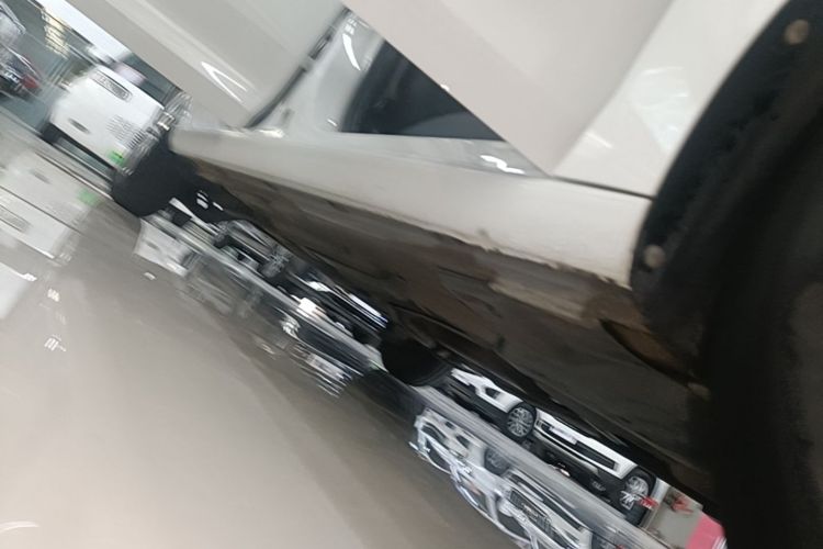 Volkswagen Santana 2019 #26 Volkswagen Santana 2019 car image #26