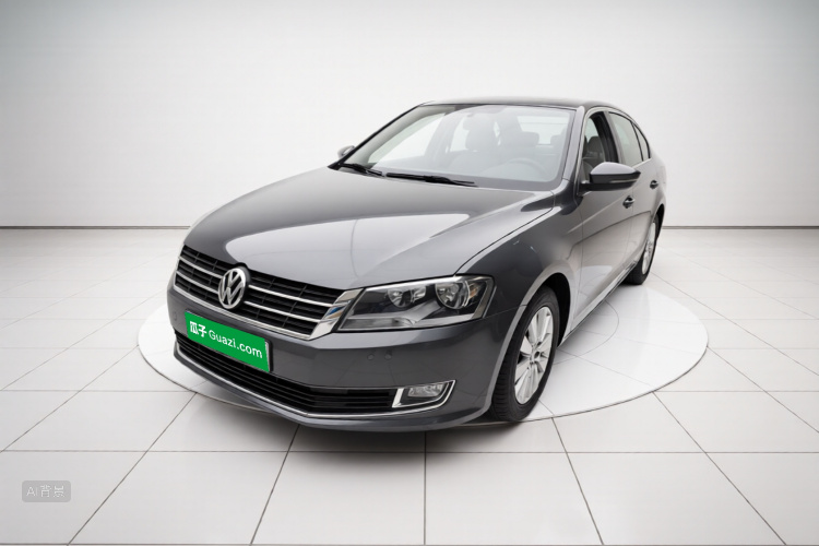 Volkswagen Lavida 2015 #2 Volkswagen Lavida 2015 car image #2