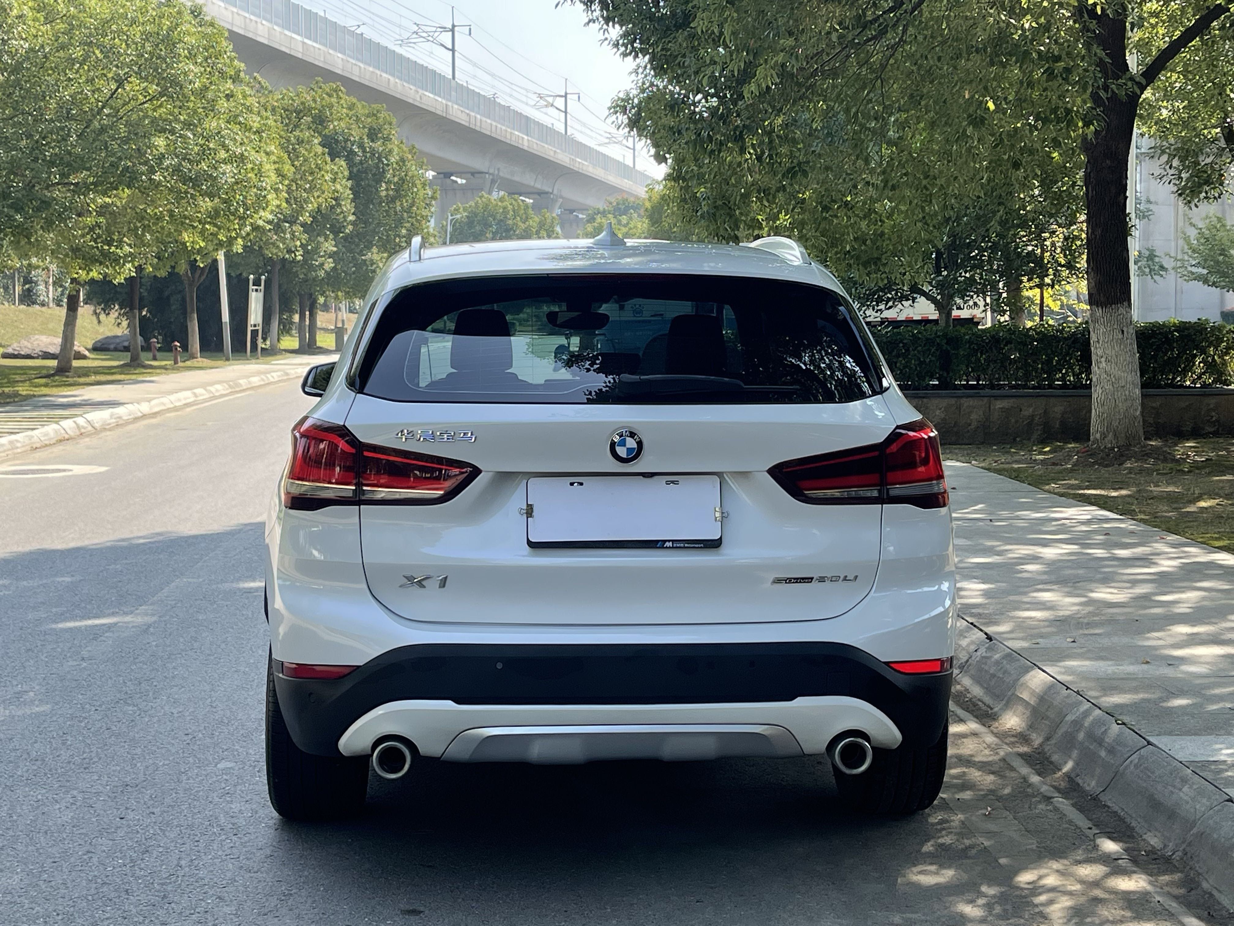 2019 imagem de carro #7